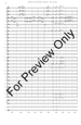 Product Thumbnail 50